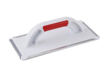 Škrabák na staré omietky 270x130mm 32329