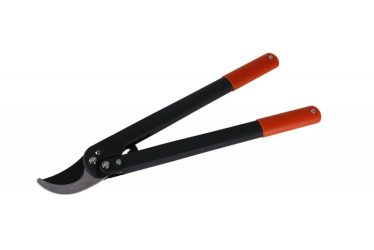 Nožnice na vetvy ostrie poteflonované