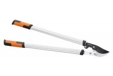 Nožnice na konáre obl. 75cm 45000