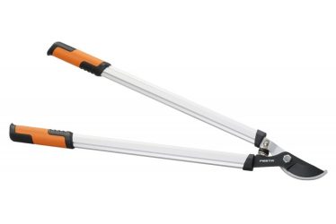 Nožnice na konáre obl.71cm  45001