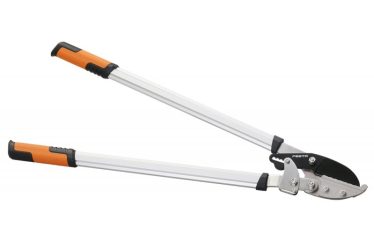 Nožnice na konáre obl. račňové 75cm 45002