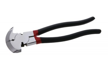 Kliešte multifunkčné pre oplotenia 17109