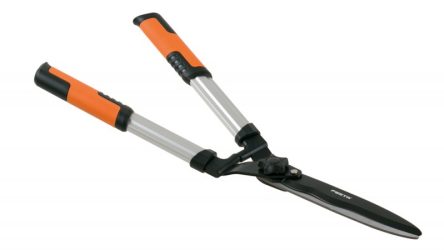 Nožnice prevodové profi 58cm 45005