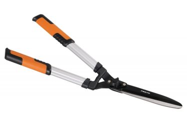 Nožnice prevodové profi 58cm 45006