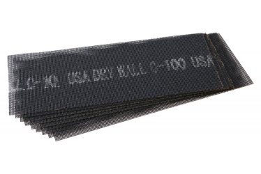 Mriežka brúsna 115x290 100 34272 bal.10ks