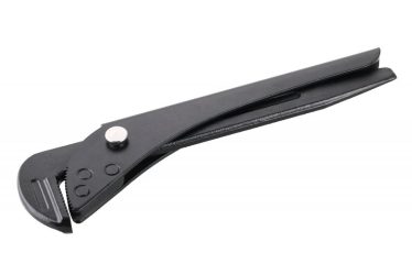 Hasák 258/270mm 1
