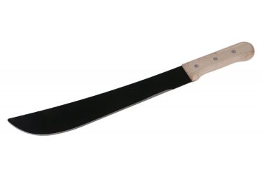Mačeta 50cm 45081