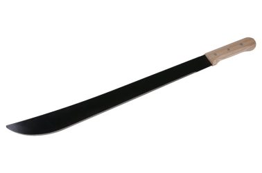 Mačeta 70cm 45082