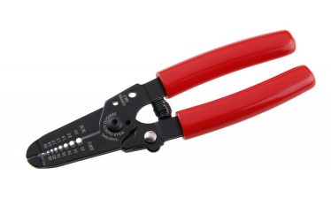 Kliešte odizolovacie 0