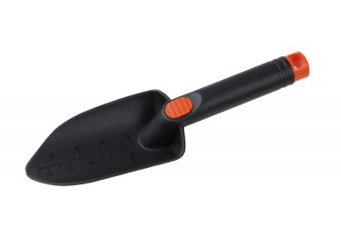 Lopatka široká Nylon 45065