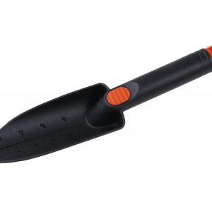Lopatka úzka Nylon 45066