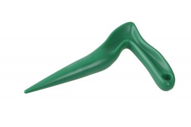 Kolík sádzací PVC 45087