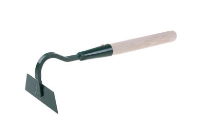 Motyčka s násadou 27cm