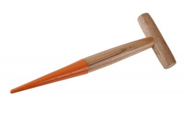 Kolík sadzací T 45038