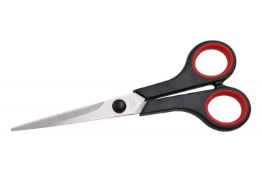 Nožnice 17cm 16406