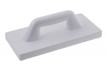 Hladítko polystyrén 130x270mm 34061