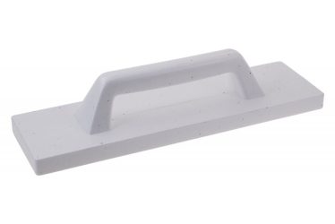 Hladítko polystyrén 140x450mm 34071