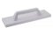 Hladítko polystyrén 140x450mm 34071