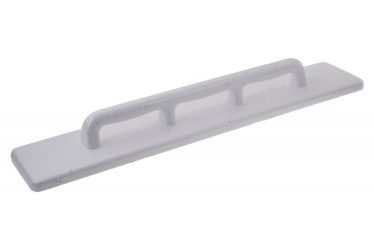 Hladítko polystyrén 140x750mm 34081