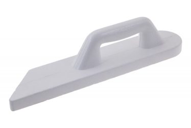 Hladítko polystyrén 80x350mm zkosené 34101