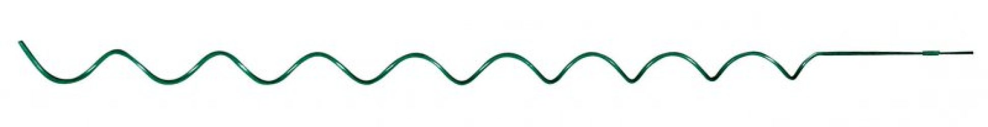 Kolík k rajčinám 1