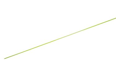 Tyč sklovláknová 1