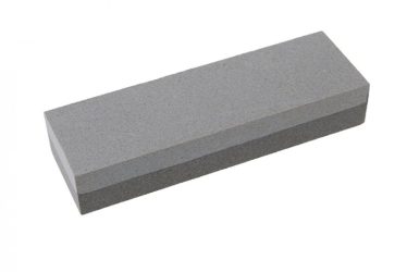 Kameň brúsny150x50x30mm oslička dvojzrnná 45045