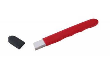 Ostrič nožníc a nožov 45048