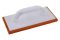 Hladítko 280x130mm extra jemné 34443