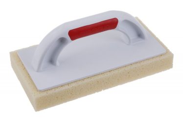 Hladítko PVC 250x130 jem.hydro huba 34423(34209)