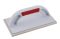 Hladítko PVC 220x130 biela plsť 34450 (34430)