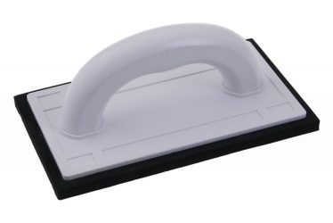 Hladítko PVC 220x130 gumená pena 34452(34432)