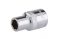 Hlavica 1/2" 10mm 17310