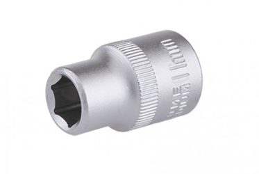 Hlavica 1/2" 11mm 17311