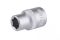 Hlavica 1/2" 11mm 17311