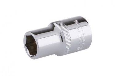 Hlavica 1/2" 12mm 17312