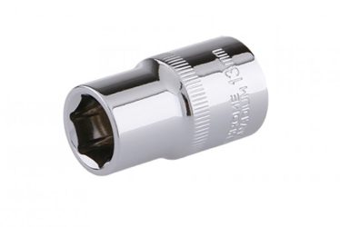 Hlavica 1/2" 13mm 17313