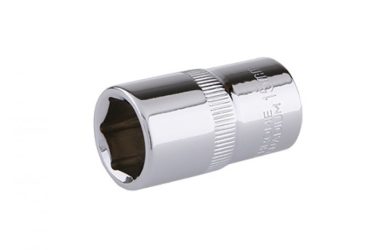 Hlavica 1/2" 15mm 17315