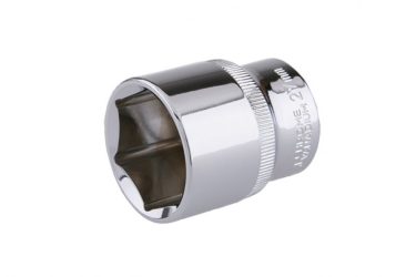 Hlavica 1/2" 27mm 17327