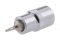 Hlavica 1/2" T10 Torx 18954