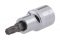Hlavica 1/2" T40 Torx 18960
