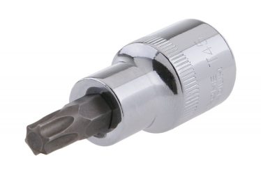 Hlavica 1/2" T45 Torx 18961