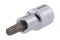 Hlavica 1/2" T45 Torx 18961