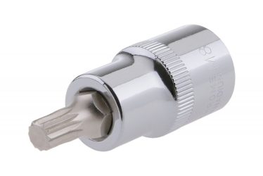 Hlavica 1/2" M8 XZN 18967***