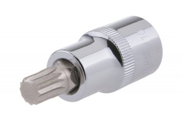 Hlavica 1/2" M10 XZN 18968***