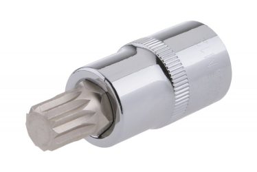 Hlavica 1/2" M12 XZN 18969