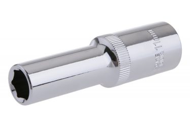 Hlavica 1/2" 11mm predĺžená 17872