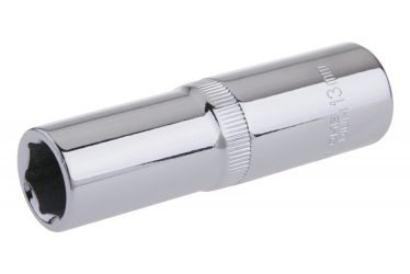 Hlavica 1/2" 13mm predĺžená 17874