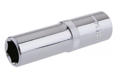 Hlavica 1/2" 14mm predĺžená 17875