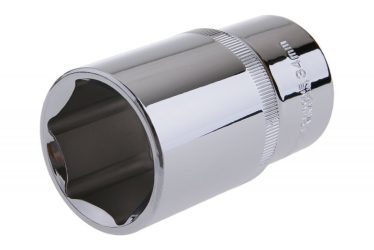 Hlavica 1/2" 34mm predĺžená 17892